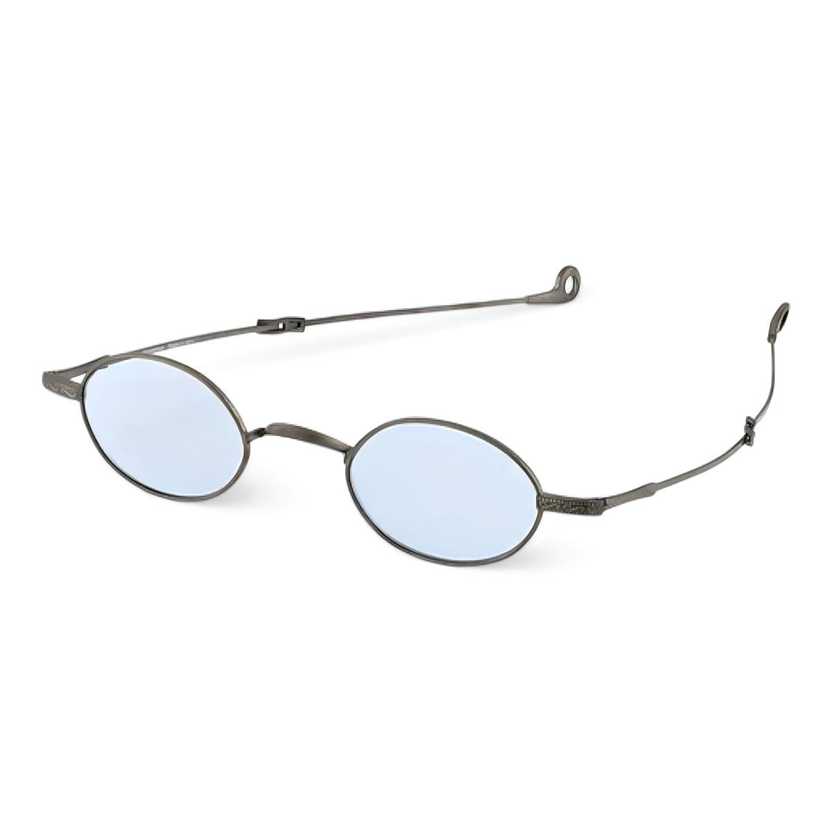 EYEPETIZER DICKIE L.E. 1-OP-2 GÜNEŞ GÖZLÜĞÜ
