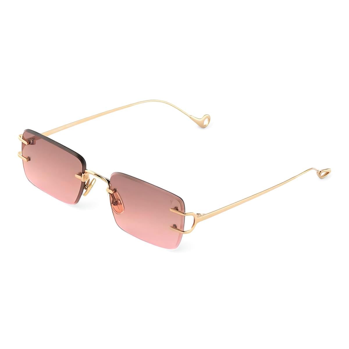 EYEPETIZER DILLINGER 4-44F GÜNEŞ GÖZLÜĞÜ