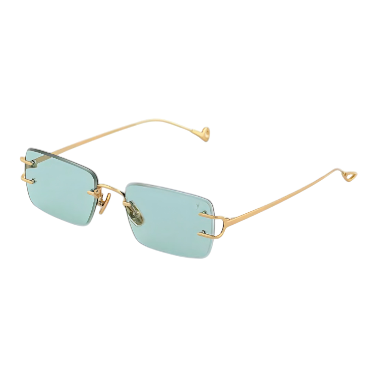 EYEPETIZER DILLINGER 4-48 GÜNEŞ GÖZLÜĞÜ