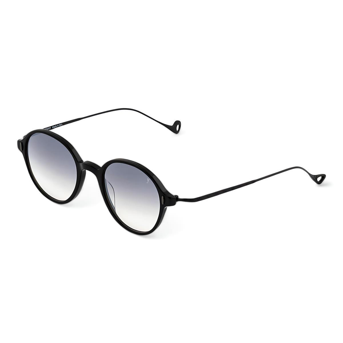 EYEPETIZER ELIZAB A-6-27F GÜNEŞ GÖZLÜĞÜ