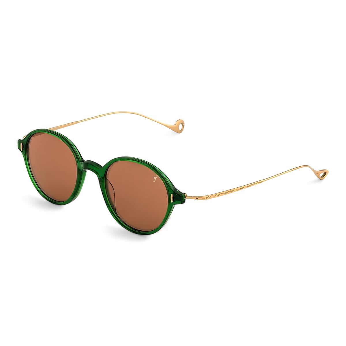 EYEPETIZER ELIZAB O/O-4-45 GÜNEŞ GÖZLÜĞÜ