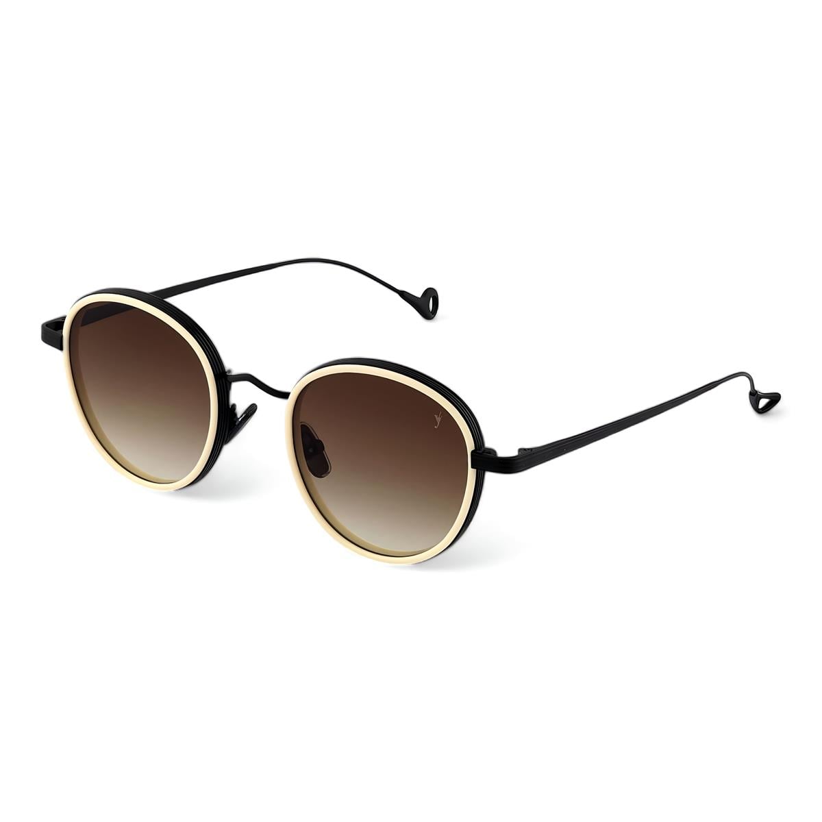EYEPETIZER FLAME CY-6-50 GÜNEŞ GÖZLÜĞÜ