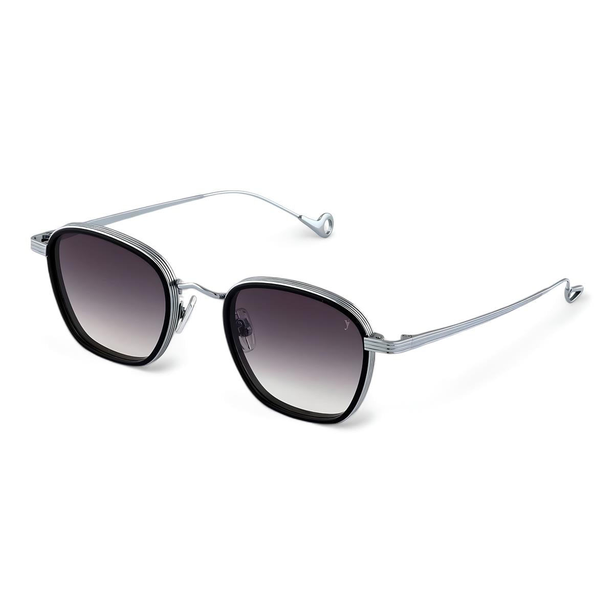 EYEPETIZER GLIDE A-1-27 GÜNEŞ GÖZLÜĞÜ