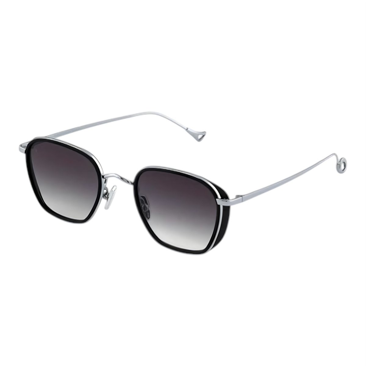 EYEPETIZER HONORE B-1-27 GÜNEŞ GÖZLÜĞÜ