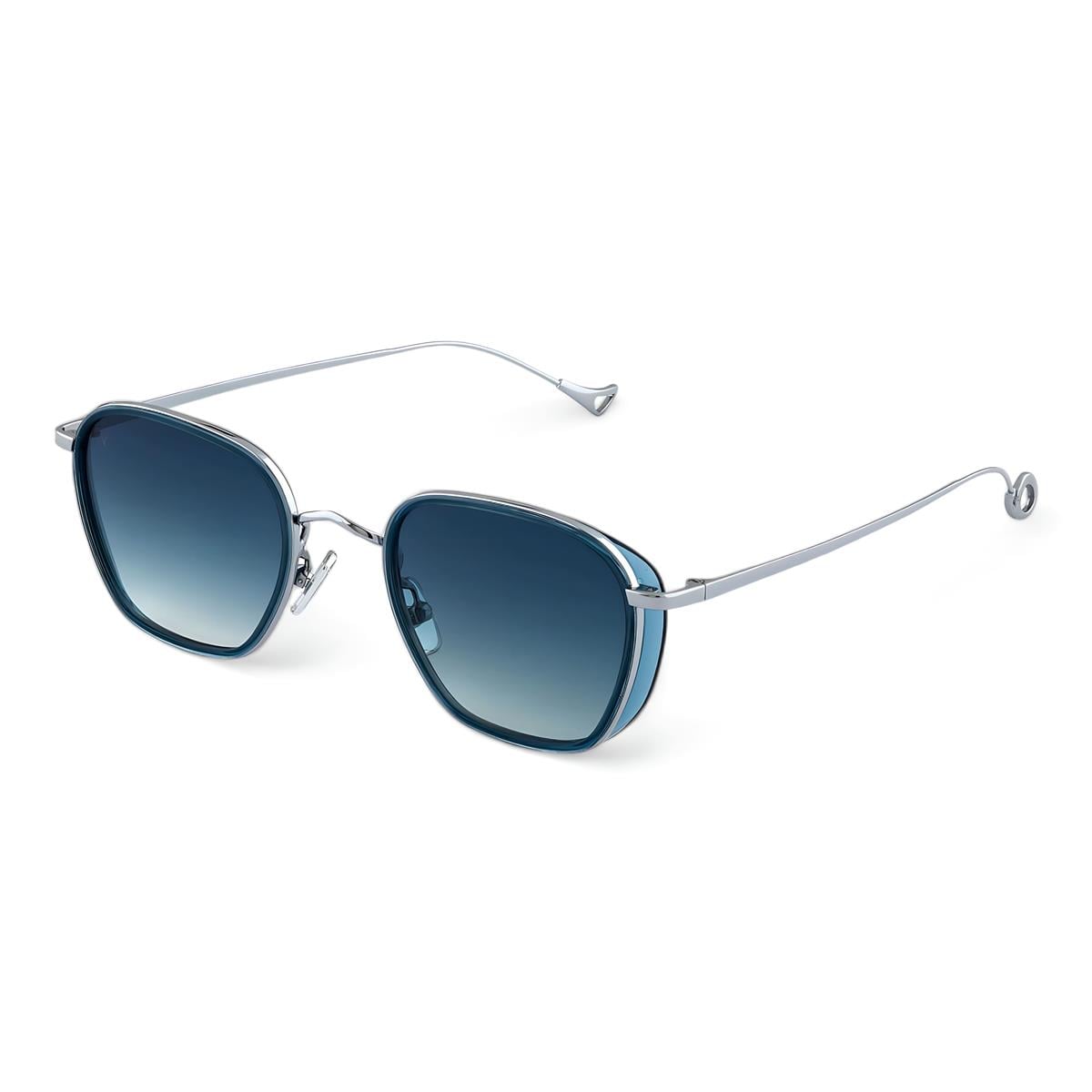 EYEPETIZER HONORE P-P-1-26 GÜNEŞ GÖZLÜĞÜ