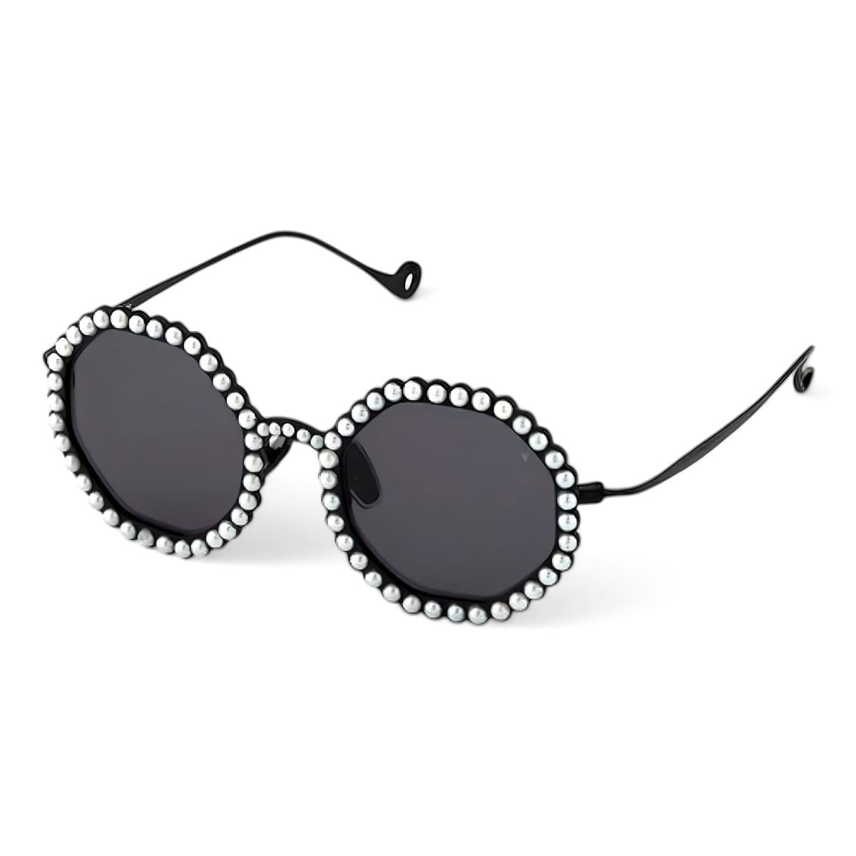 EYEPETIZER JORDAN L.E. 6-7 GÜNEŞ GÖZLÜĞÜ
