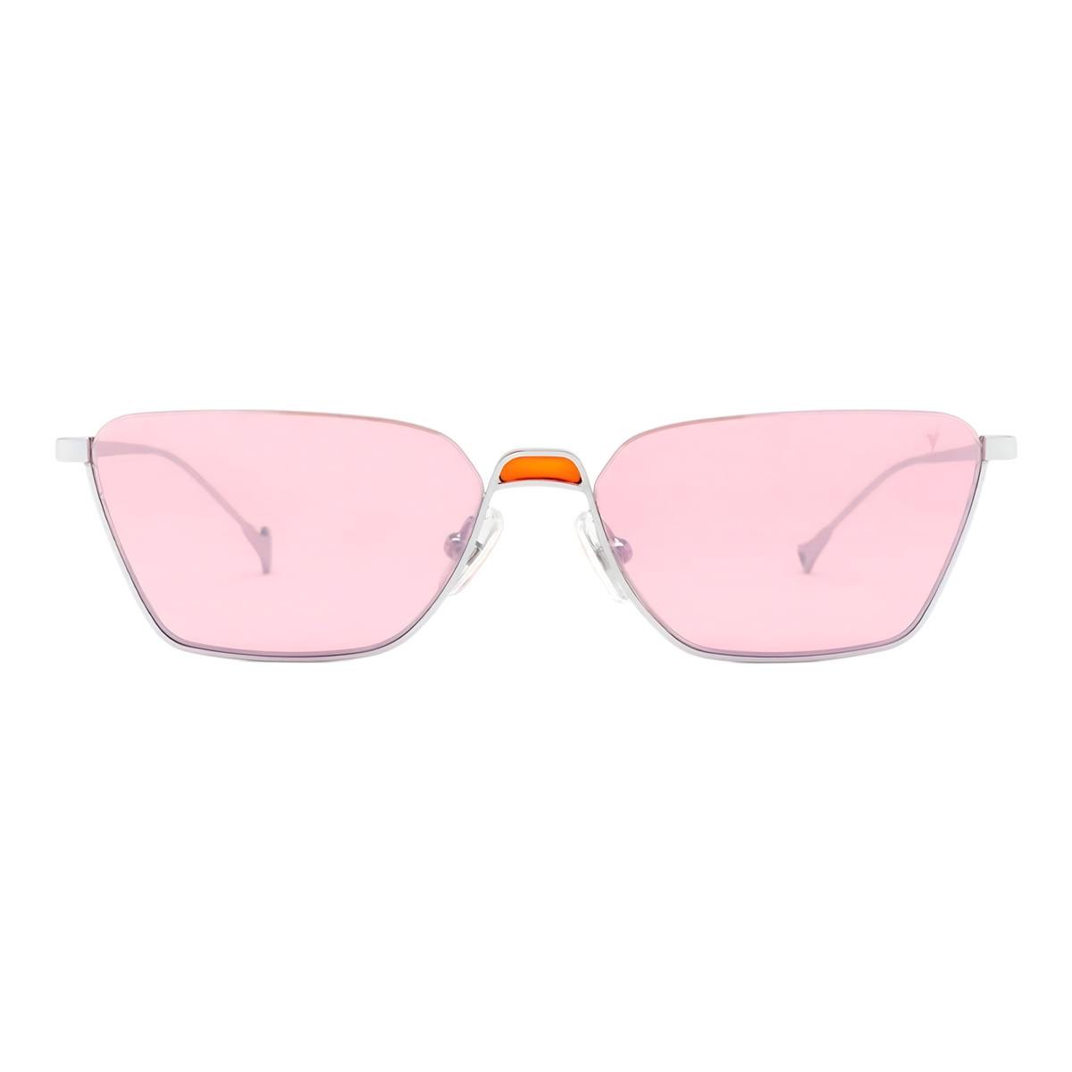 EYEPETIZER KANDA 1-28F GÜNEŞ GÖZLÜĞÜ