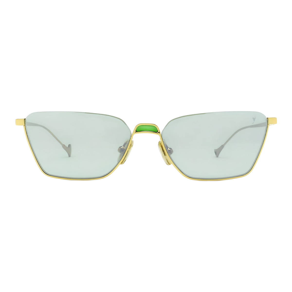 EYEPETIZER KANDA 4-29F GÜNEŞ GÖZLÜĞÜ