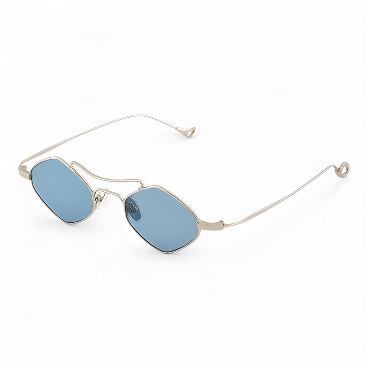 EYEPETIZER MEDICI 1-65 GÜNEŞ GÖZLÜĞÜ