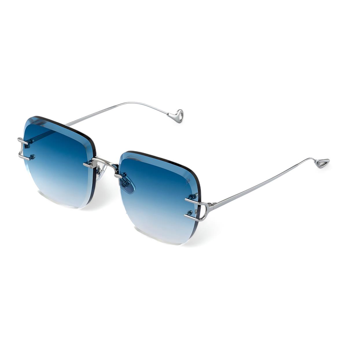 EYEPETIZER MONTAIGNE 1-53 GÜNEŞ GÖZLÜĞÜ