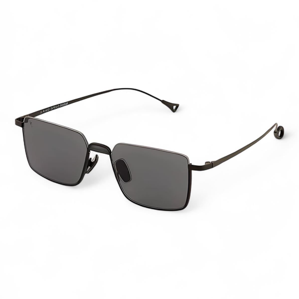 EYEPETIZER NAKANO 6-63 GÜNEŞ GÖZLÜĞÜ