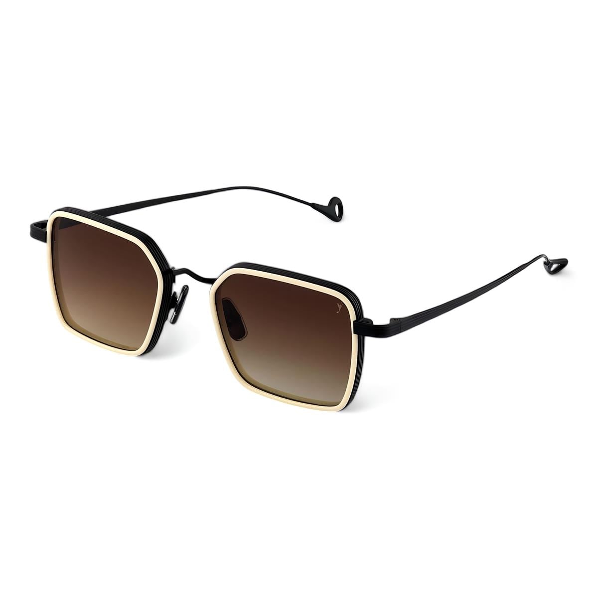 EYEPETIZER NOMAD CY-6-50 GÜNEŞ GÖZLÜĞÜ
