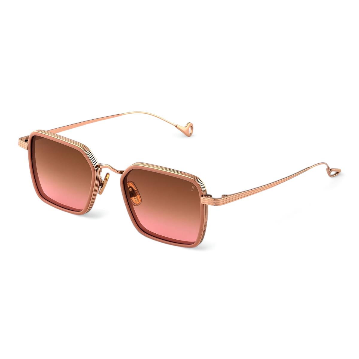 EYEPETIZER NOMAD Q-9-44 GÜNEŞ GÖZLÜĞÜ