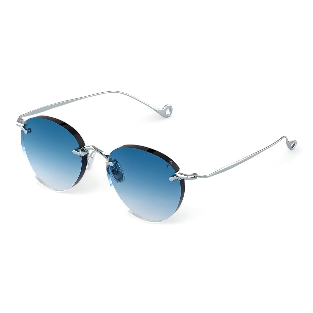 EYEPETIZER OXFORD 1-53 GÜNEŞ GÖZLÜĞÜ