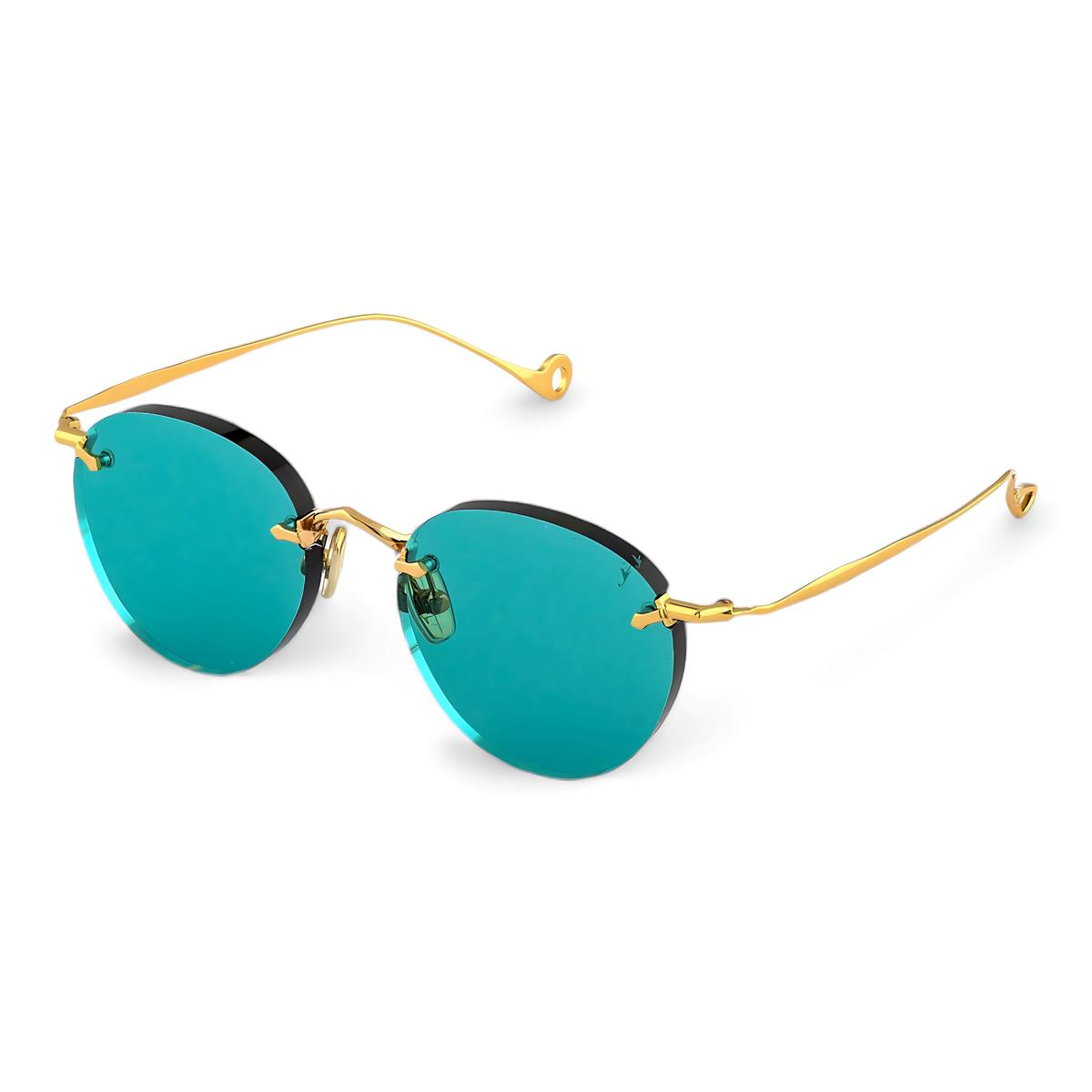 EYEPETIZER OXFORD 4-56 GÜNEŞ GÖZLÜĞÜ