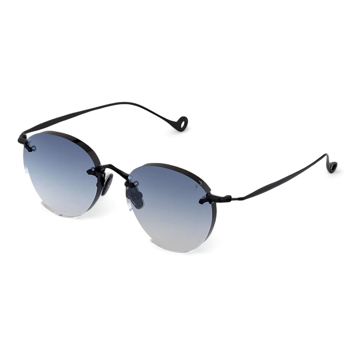 EYEPETIZER OXFORD 6-51 GÜNEŞ GÖZLÜĞÜ
