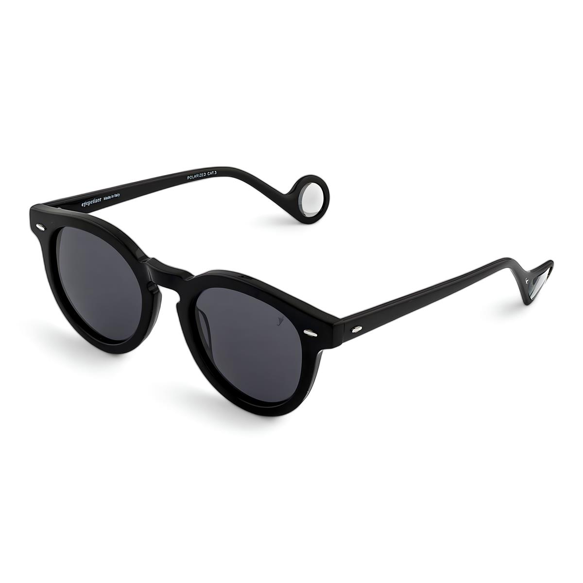 EYEPETIZER RUPERT A-7 GÜNEŞ GÖZLÜĞÜ