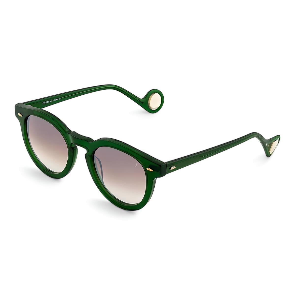 EYEPETIZER RUPERT O/O-18F GÜNEŞ GÖZLÜĞÜ