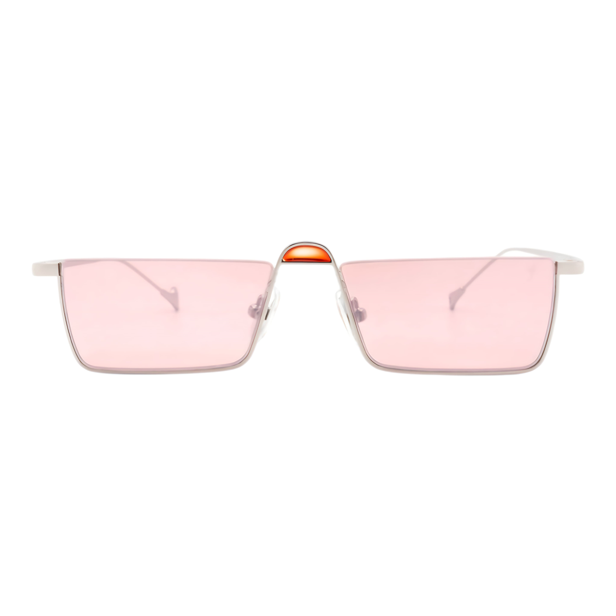 EYEPETIZER SHIBUYA 1-28F GÜNEŞ GÖZLÜĞÜ