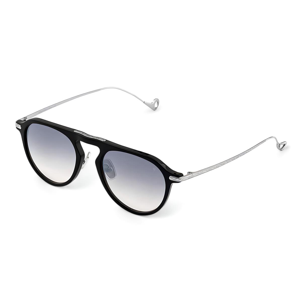 EYEPETIZER STEVEN A-1-27F GÜNEŞ GÖZLÜĞÜ