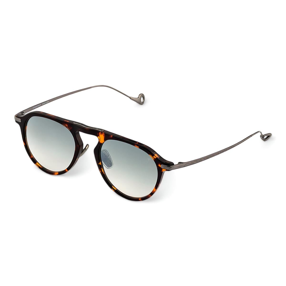 EYEPETIZER STEVEN I-3-25F GÜNEŞ GÖZLÜĞÜ