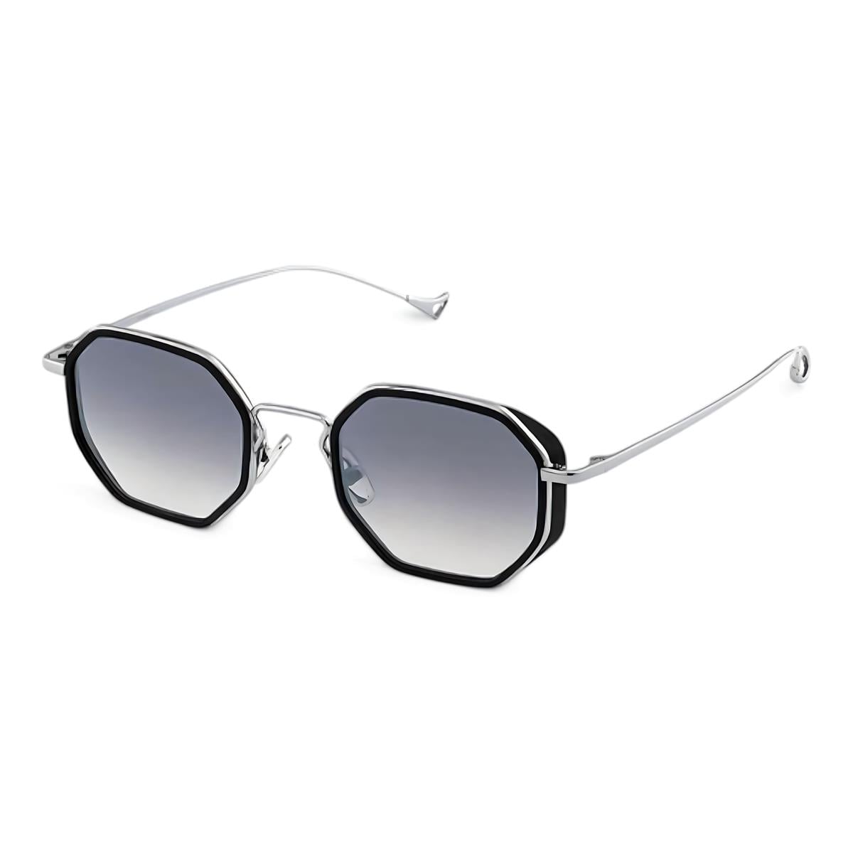 EYEPETIZER TOMMASO2 B-1-27 GÜNEŞ GÖZLÜĞÜ