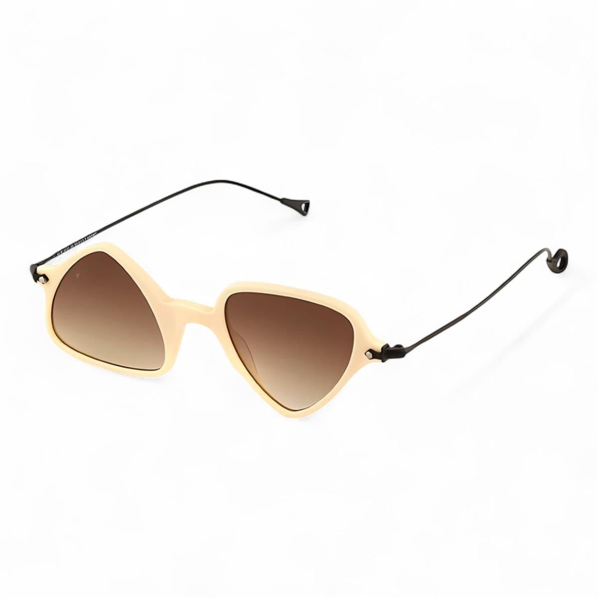 eyepetizer-twiggy-cy-6-50-gunes-gozlug-7f2dcb.jpg