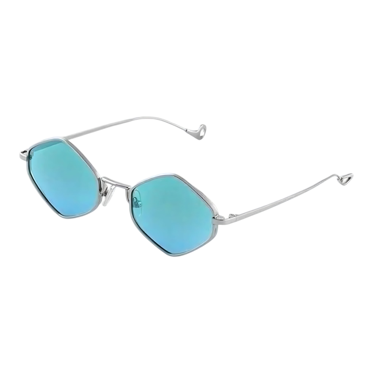 EYEPETIZER WALTER 1-43F GÜNEŞ GÖZLÜĞÜ