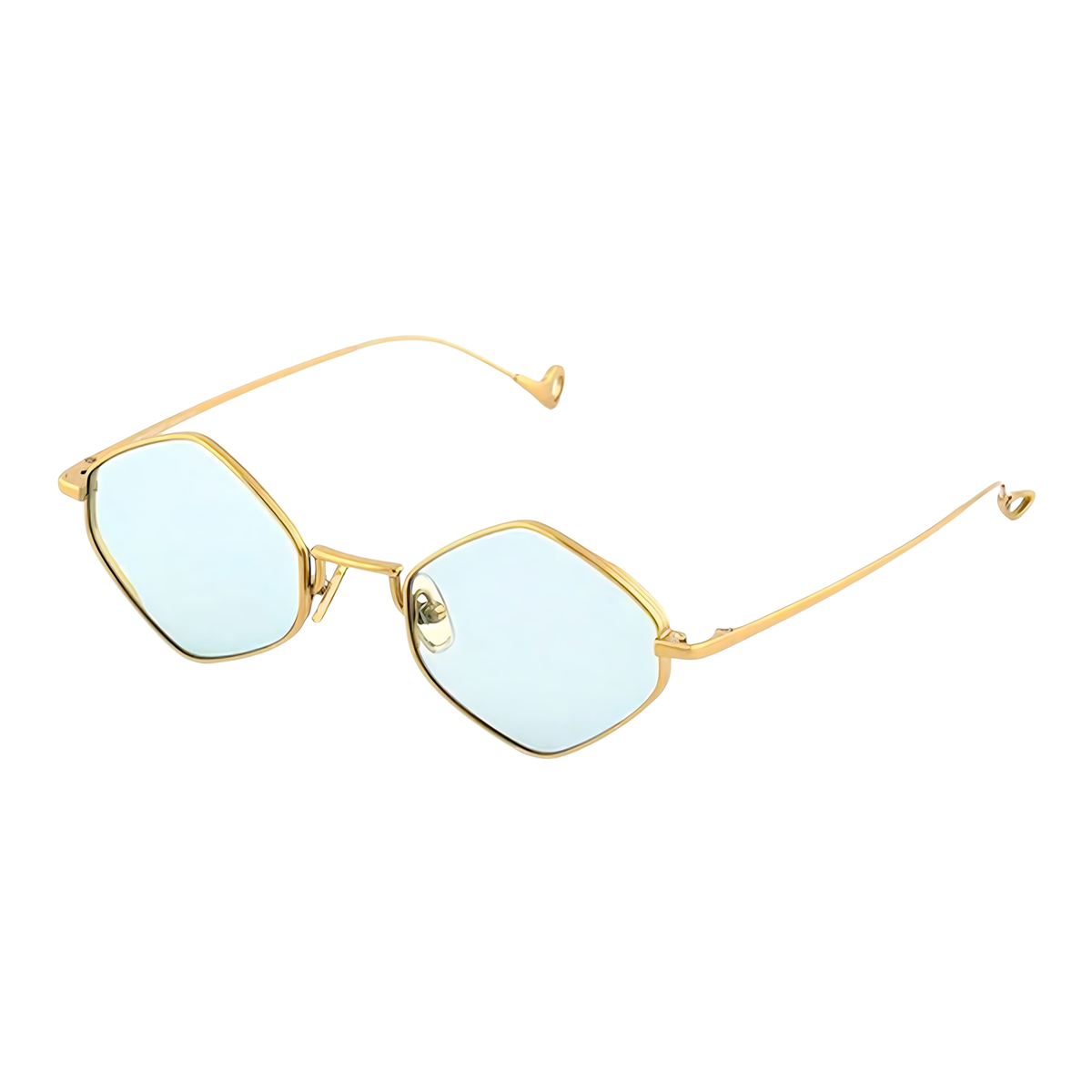 EYEPETIZER WALTER 4-48 GÜNEŞ GÖZLÜĞÜ