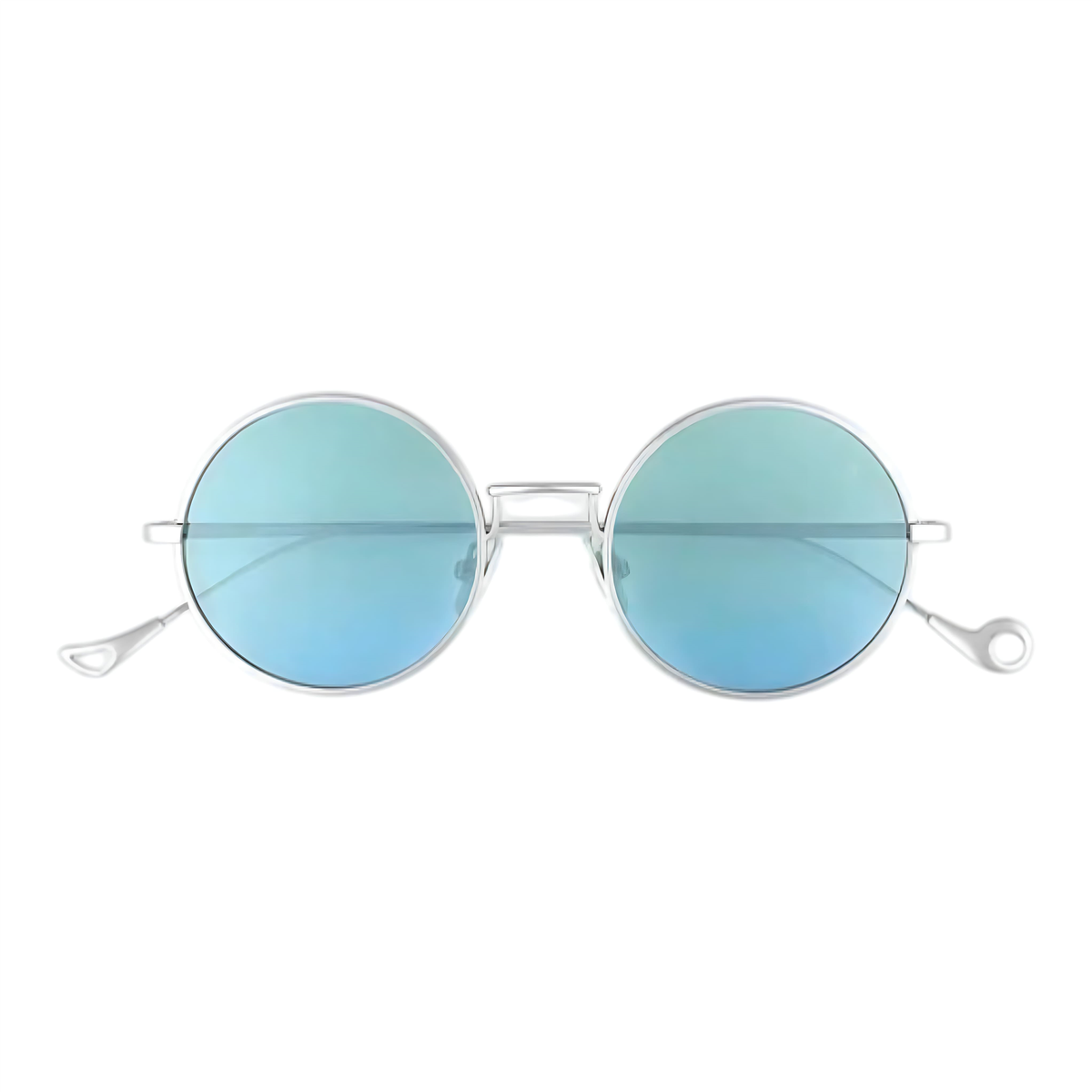 EYEPETIZER WILLIAM 1-43F GÜNEŞ GÖZLÜĞÜ
