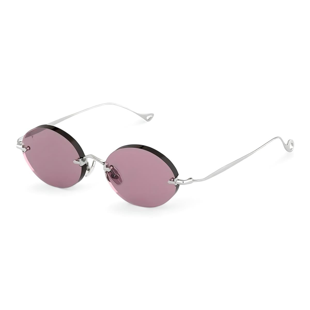 EYEPETIZER WILMOT 1-55 GÜNEŞ GÖZLÜĞÜ