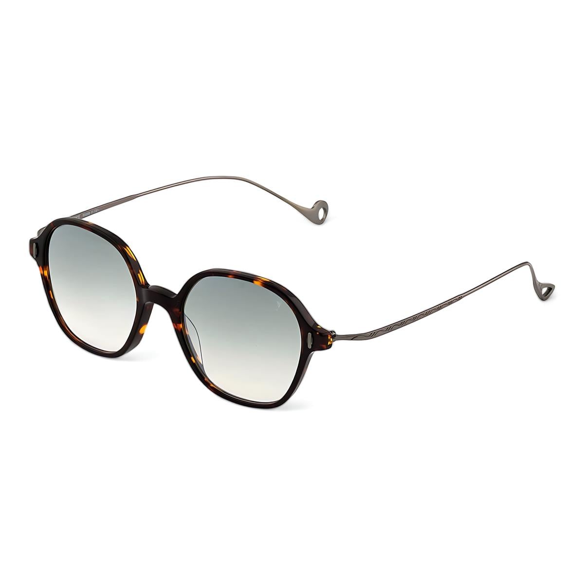 EYEPETIZER WINDSOR I-3-25F GÜNEŞ GÖZLÜĞÜ