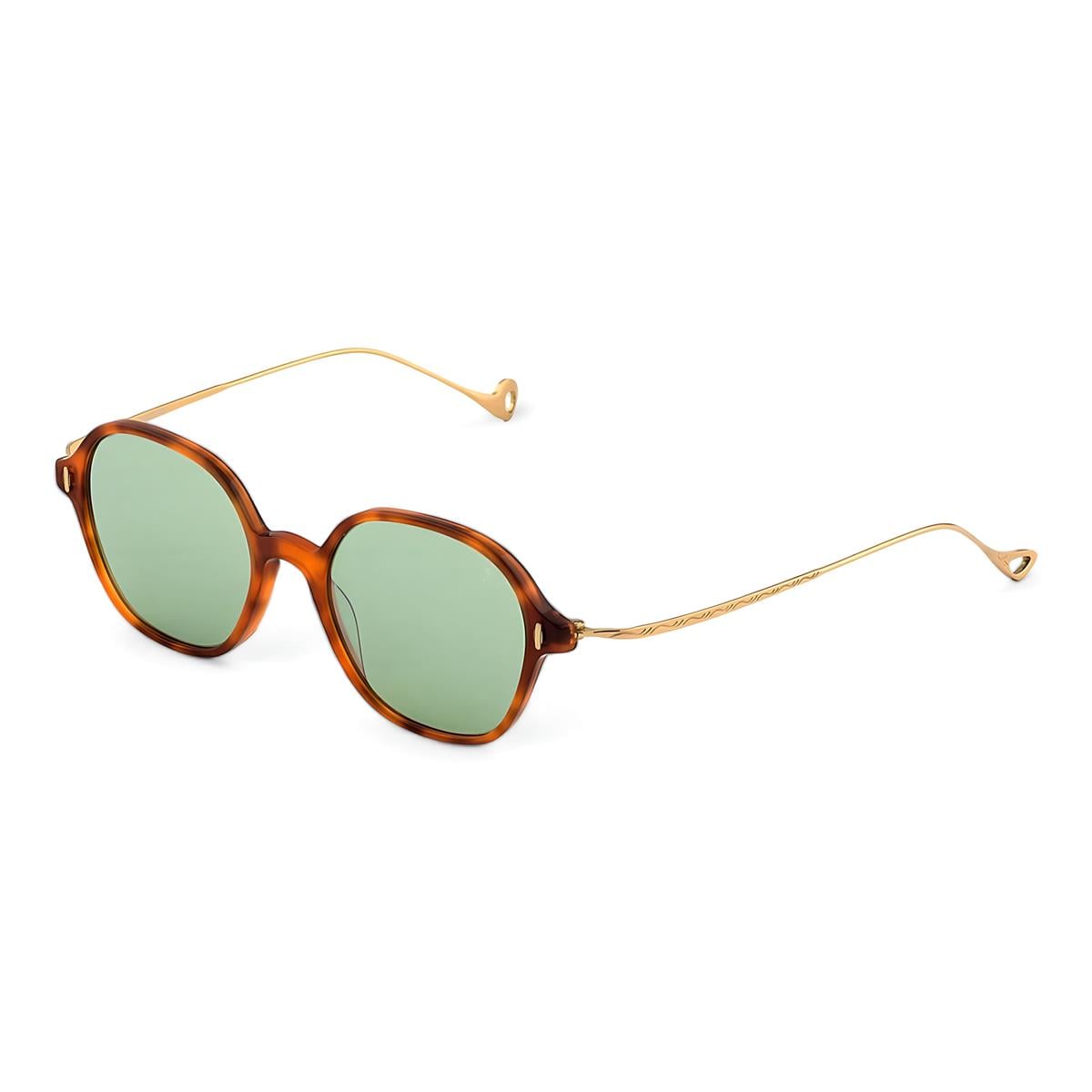 EYEPETIZER WINDSOR M/M-4-29F GÜNEŞ GÖZLÜĞÜ