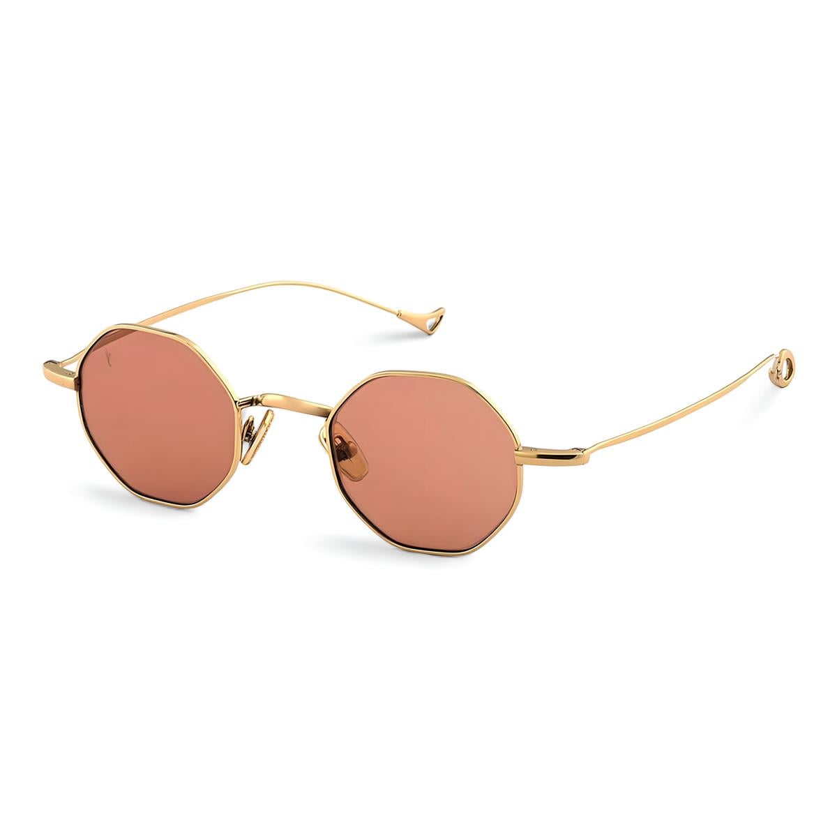 EYEPETIZER WOODY 4-47 GÜNEŞ GÖZLÜĞÜ