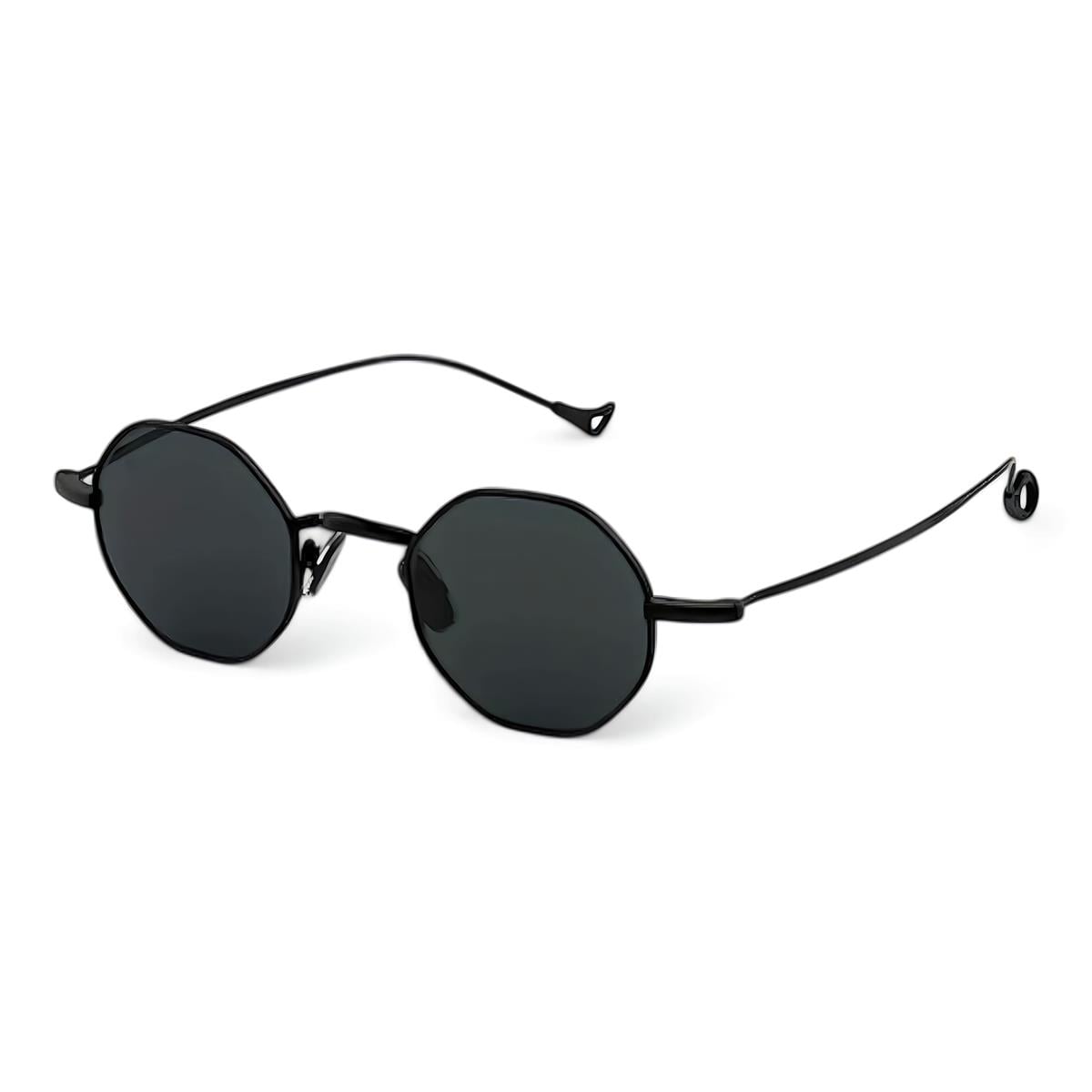 EYEPETIZER WOODY 6-46 GÜNEŞ GÖZLÜĞÜ
