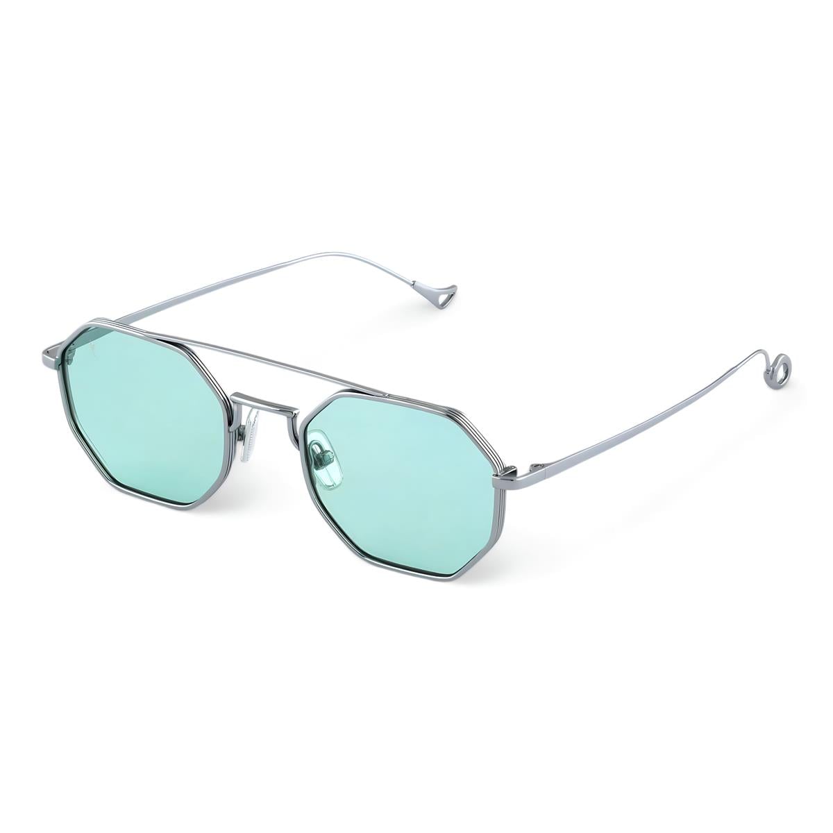 EYEPETIZER YORK 1-48 GÜNEŞ GÖZLÜĞÜ