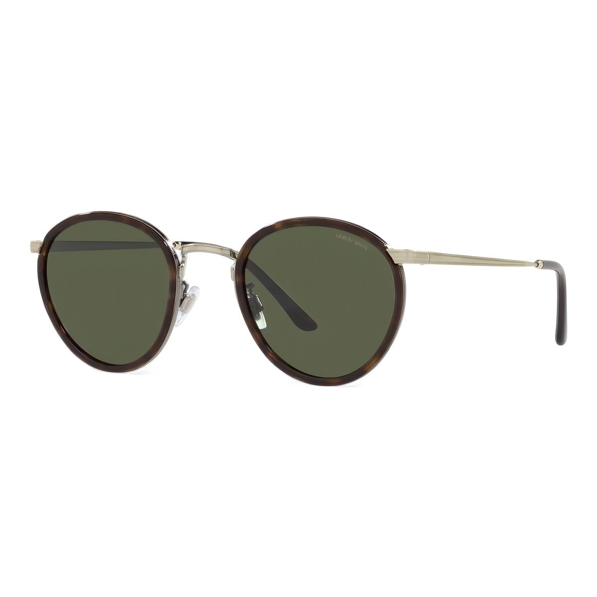 GIORGIO ARMANI AR 101M 3198/31 50 GÜNEŞ GÖZLÜĞÜ