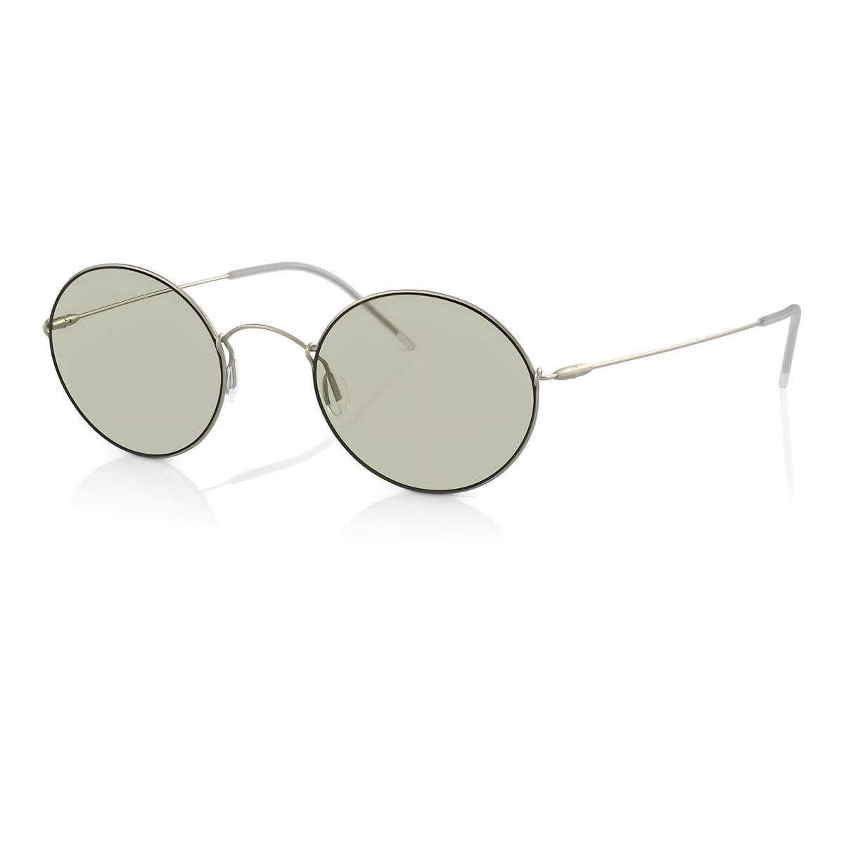 GIORGIO ARMANI AR6115T 3002/2 GÜNEŞ GÖZLÜĞÜ
