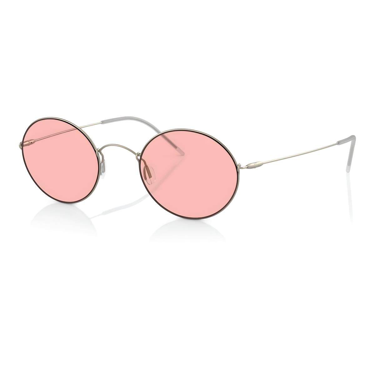 GIORGIO ARMANI AR6115T 3002/5 GÜNEŞ GÖZLÜĞÜ