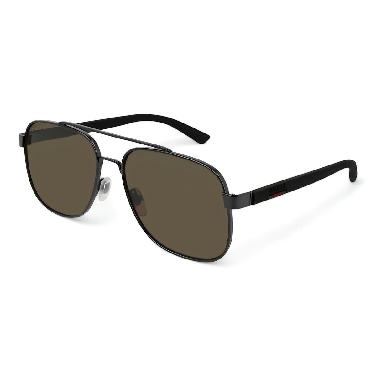 GUCCİ GG 0422S 002 GÜNEŞ GÖZLÜĞÜ