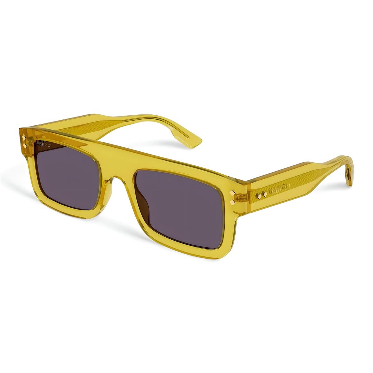 GUCCİ GG 1085S 003 GÜNEŞ GÖZLÜĞÜ