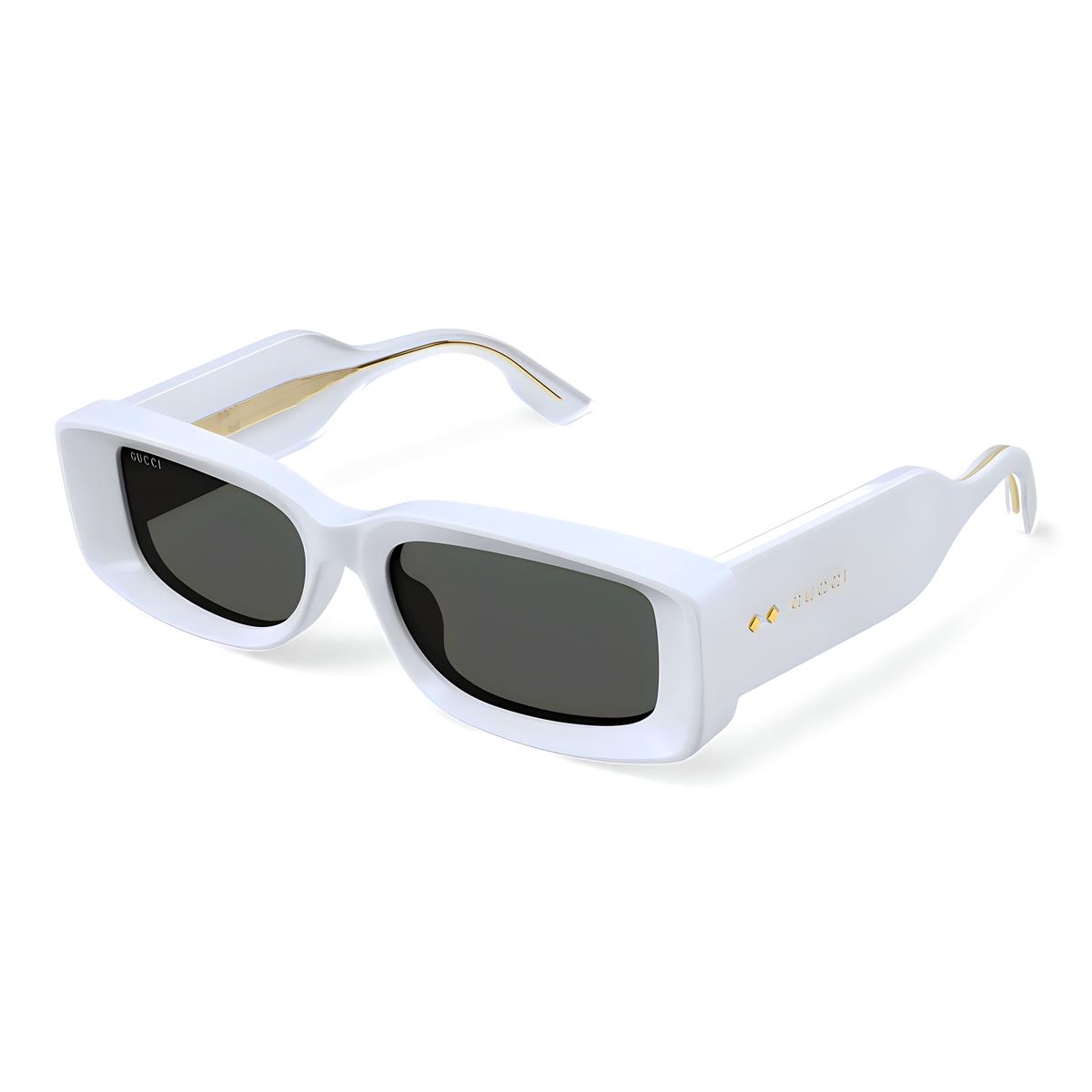 GUCCİ GG 1528S 004GÜNEŞ GÖZLÜĞÜ