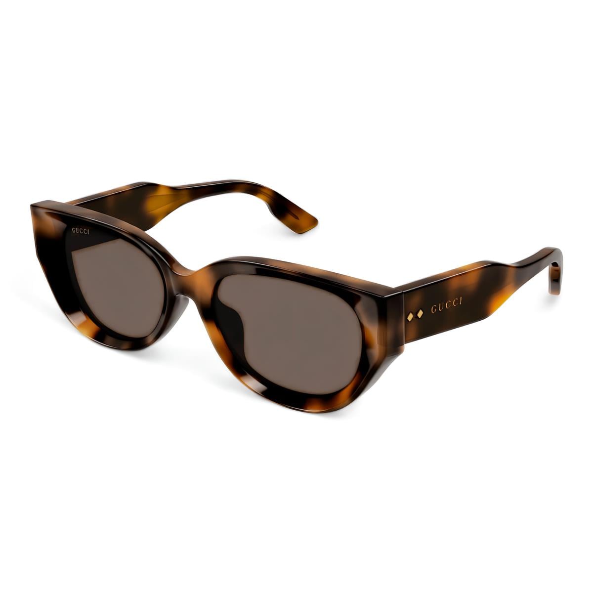 GUCCİ GG 1532SA 002 GÜNEŞ GÖZLÜĞÜ