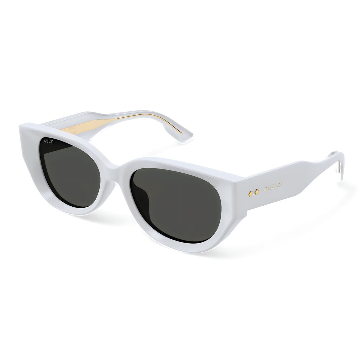 GUCCİ GG 1532SA 003 GÜNEŞ GÖZLÜĞÜ
