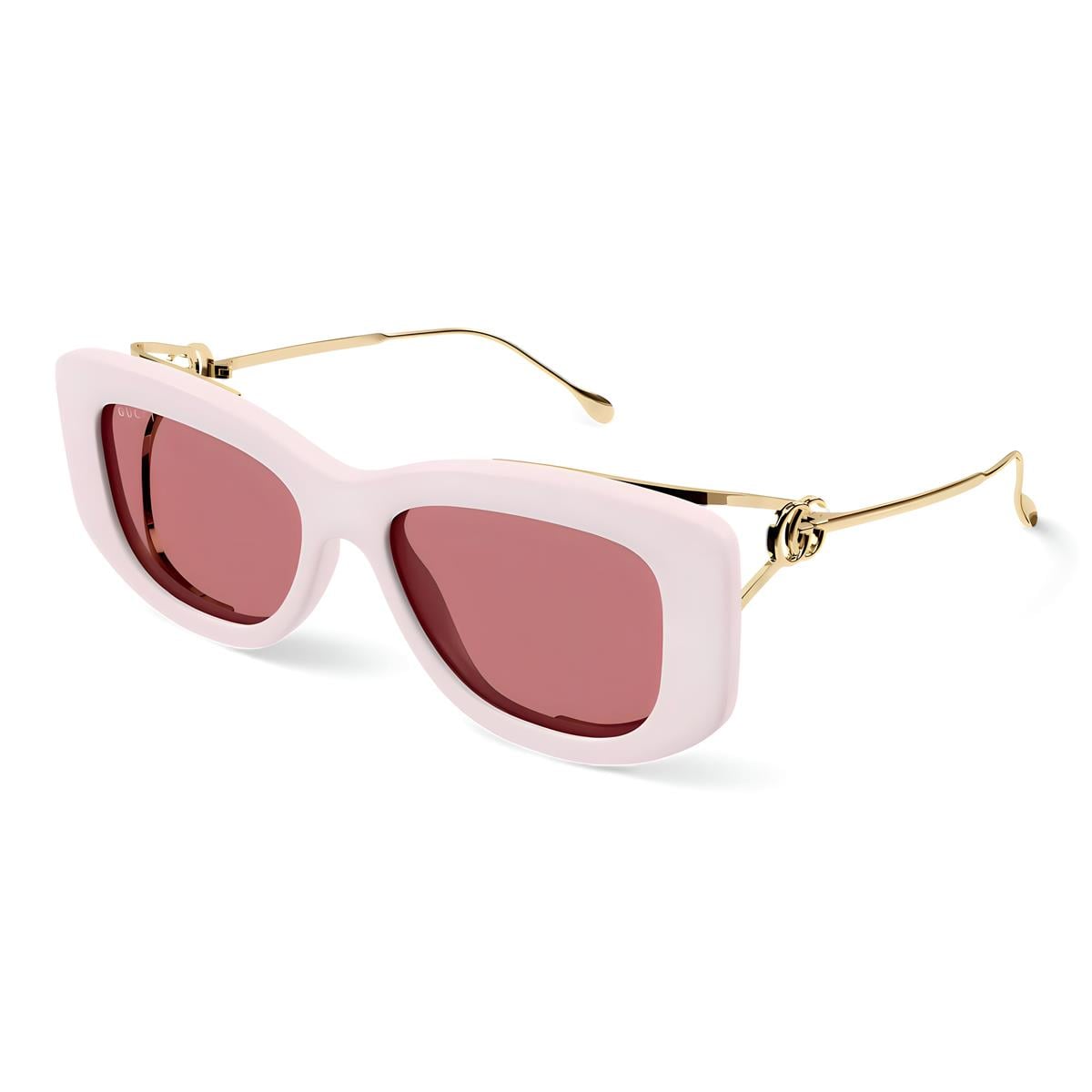 GUCCİ GG 1566SA 003 GÜNEŞ GÖZLÜĞÜ