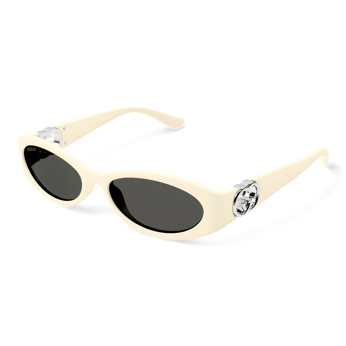 GUCCİ GG 1660S 004 GÜNEŞ GÖZLÜĞÜ