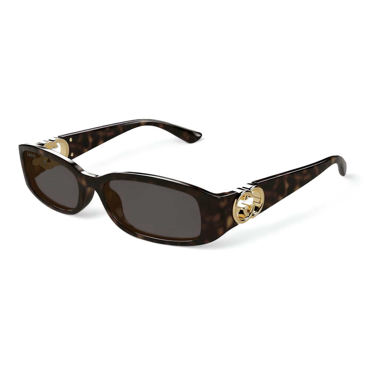 GUCCİ GG 1661S 002 GÜNEŞ GÖZLÜĞÜ