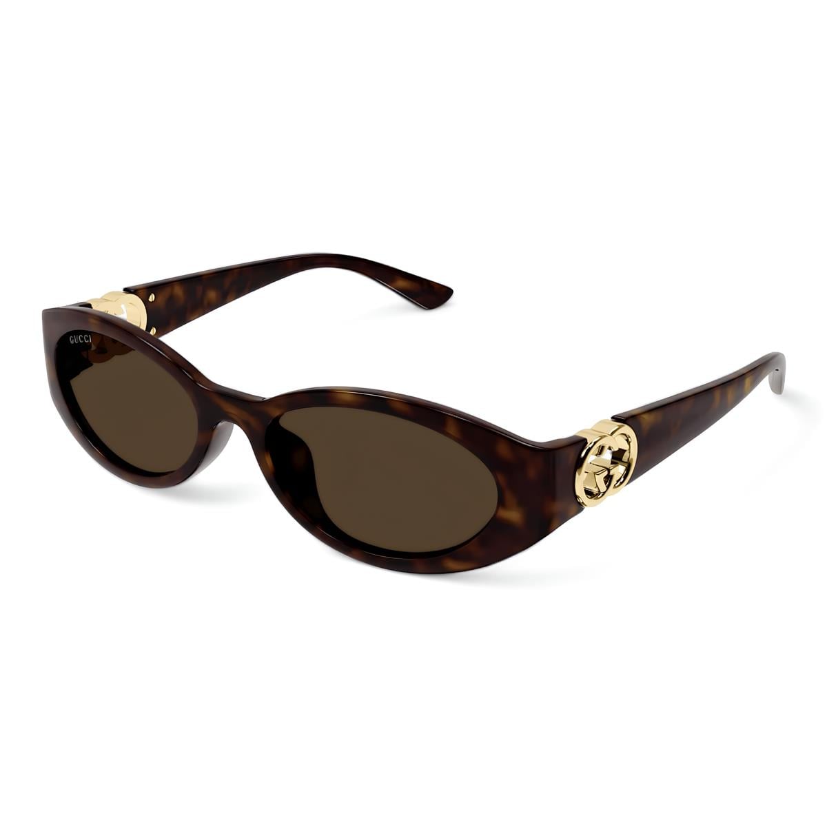 GUCCİ GG 1662SA 002 GÜNEŞ GÖZLÜĞÜ