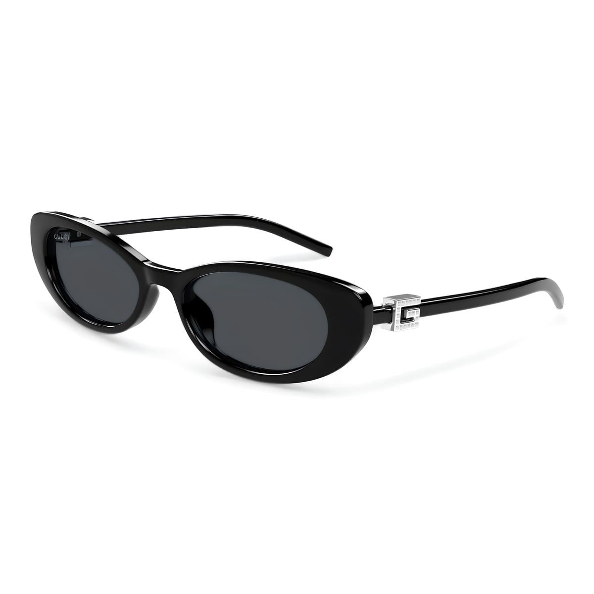 GUCCİ GG 1680S 002 GÜNEŞ GÖZLÜĞÜ