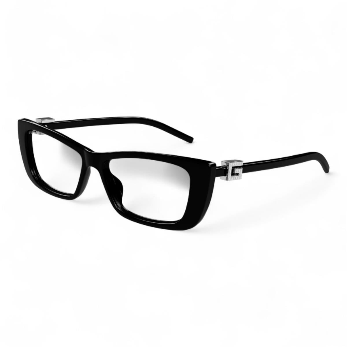 GUCCİ GG 1681S 007 GÜNEŞ GÖZLÜĞÜ